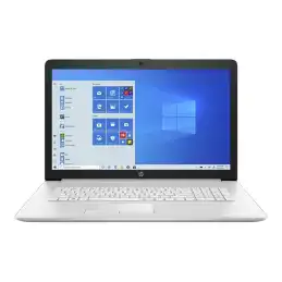 HP - 17-ca3005nf - 17.3H - R5 45U - 8 - 1T+128 - W10 (34Z06EAABF)_2